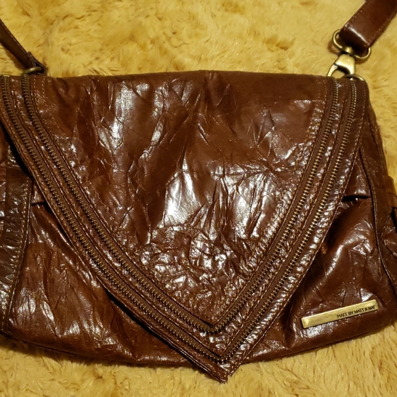 Matt by Matt &Nat medium sized purse - Picture 4 of 6